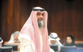 عضو لجنة الشؤون الخارجية والدفاع بمجلس النواب البحريني، جمال بوحسن